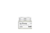 Gezichtsverzorging - Cosrx Refresh AHA BHA Vitamin C Lip Plumper - 8809598454750