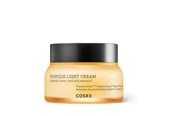 Gezichtsverzorging - Cosrx - Propolis Light Cream - 8809598454323