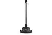 Batterij - NACON Multi-charge stand - 3665962022513
