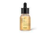 Gezichtsverzorging - Cosrx - Propolis Light Ampoule - 8809598454316
