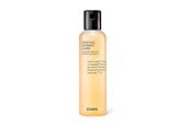 Gezichtsverzorging - Cosrx - Full Fit Propolis Synergy Toner (150 ml.) - 8809598454309