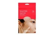Gezichtsverzorging - Cosrx - Master Patch Intensive (36 stk.) - 8809598453883