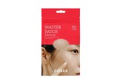 Gezichtsverzorging - Cosrx - Master Patch Intensive (90 patches) - 8809598453814