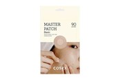 Gezichtsverzorging - Cosrx - Master Patch Basic (90 stk) - 8809598453791