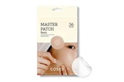 Gezichtsverzorging - Cosrx - Master Patch Basic (36 stk) - 8809598453784