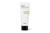 Gezichtsverzorging - Cosrx - Full Fit Propolis Honey Overnight Mask - 8809598453630
