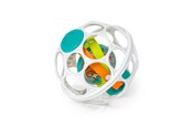 Speelgoed voor baby's - Baby Einstein Roxy’s Gyroscope - BE-16765