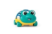 Speelgoed voor baby's - Baby Einstein Neptune Oball Vehicle - BE-16766