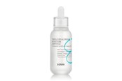 Gezichtsverzorging - Cosrx - Hydrium Triple Hyaluronic Moisture Ampoule - 8809598453609