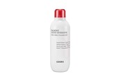 Gezichtsverzorging - Cosrx - AC Collection Calming Liquid Intensive - 8809598453029