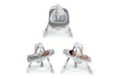 Babyspullen - Ingenuity AnyWay Sway™ PowerAdapt™ – Ray™ Dual-Direction Por - IN-12584
