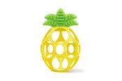 Speelgoed voor baby's - Oball Pineapple - OB-16759
