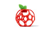 Speelgoed voor baby's - Oball Apple - OB-16760