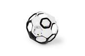 Speelgoed voor baby's - Oball Soccer - black/white - OB-16907