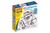 Speelgoed voor baby's - Quercetti Skyrail Starter Set - QU-6429