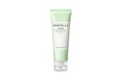 Gezichtsverzorging - SKIN1004 - Madagascar Centella Tea-Trica BHA Foam - 8809576261714