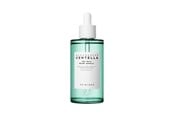 Gezichtsverzorging - SKIN1004 - Madagascar Centella Tea-Trica Relief Ampoule 100ml - 8809576261677