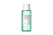 Gezichtsverzorging - SKIN1004 - Madagascar Centella Tea-Trica Purifying - 8809576261660