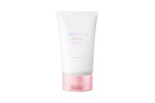 Gezichtsverzorging - SKIN1004 - Madagascar Centella Poremizing Light Gel - 8809576261646
