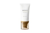 Gezichtsverzorging - SKIN1004 Madagascar Centella Air-fit Suncream SPF30+ PA++++ - 8809576261608