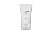 Gezichtsverzorging - SKIN1004 Madagascar Centella Hyalu-Cica Moisture Cream 75ml - 8809576261493