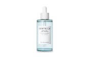 Gezichtsverzorging - SKIN1004 - Madagascar Centella Hyalu-Cica First Amp. - 8809576261486