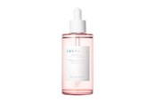 Gezichtsverzorging - SKIN1004 - Madagascar Centella Poremizing Fresh Ampoule - 8809576261462