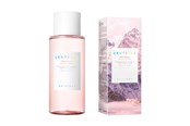 Gezichtsverzorging - SKIN1004 - Madagascar Centella Poremizing Clear Toner - 8809576261455