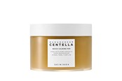 Gezichtsverzorging - SKIN1004 - Madagascar Centella Quick Calming Pad - 8809576261387