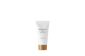Gezichtsverzorging - SKIN1004 - Madagascar Centella Cream (30 ml.) - 8809576261318