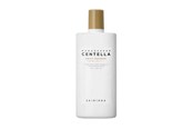 Gezichtsverzorging - SKIN1004 Madagascar Centella Air-Fit Suncream Plus SPF50+ PA++++ 50 ml - 8809576261301