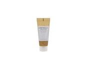 Gezichtsverzorging - SKIN1004 - Centella Ampoule Foam (20 ml.) - 8809576261219