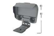 Drones - Sunnylife - Protector & Sunhood 2in1 to DJI RC - YK676