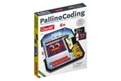 Speelgoed voor baby's - Quercetti Pallino Coding Game - QU-1021