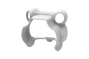 Camera- en lensaccessoires - Sunnylife Anti-Glare Gimbal Lens Cover  for DJI Mini 4 Pro - N4P-ZG699-GY
