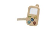 Speelgoed voor baby's - PLANTOYS Min første telefon - PT-5411