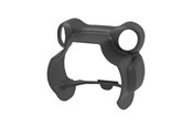 Drones - Sunnylife - Anti-Glare Lens/Gimbal Cover for DJI Mini 4 Pro - N4P-ZG699-D
