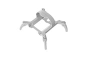 Drones - Sunnylife - Landing gear for DJI Mini 4 Pro - N4P-LG700-GY