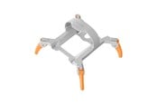 Drones - Sunnylife - Landing gear for DJI Mini 4 - N4P-LG700-C