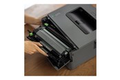 Inkt, toner en verbruiksartikelen - Brother TN2590XL - black - original - toner cartridge - TN2590XL