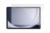 Mobiel - Beschermend glas - Compulocks SHIELD - screen protector for tablet - DGSGTA9P