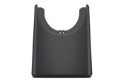 Batterij - Dell Pro HC524 wireless charging stand - Pogo - HC524-DWW