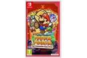 Games - Paper Mario: The Thousand-Year Door - Nintendo Switch - RPG - 0045496511968