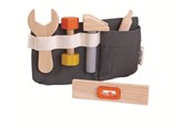 Speelgoed voor baby's - PLANTOYS Værktøjsbælte - PT-3485