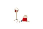 Speelgoed voor baby's - PLANTOYS Vlogger Kit - PT-3706