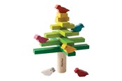 Speelgoed voor baby's - PLANTOYS Balancetræ - PT-5140