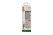 Kinderkamer - Barnets Favorit 250 ml sutteflaske - BF-10022-1
