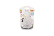 Kinderkamer - Barnets Favorit Flaskesutter fast - BF-10025