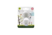 Babyspullen - Barnets Favorit Suttesnor - BF-10028-1