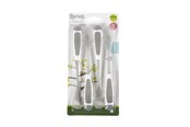 Kinderkamer - Barnets Favorit Lange skeer - BF-10031-1